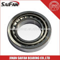 Bearing 30212 Dimension 60*110*24mm Taper Roller Bearing For Motors